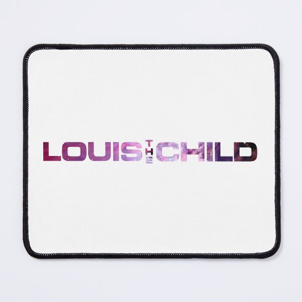 Item preview, EDM Louis DJ Stardust designed and sold by ElectronicDrip.