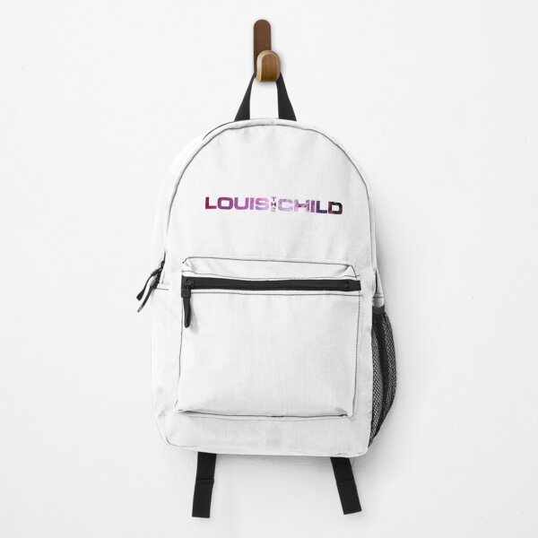 Item preview, EDM Louis DJ Stardust designed and sold by ElectronicDrip.