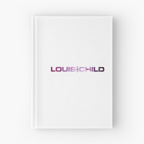 Item preview, EDM Louis DJ Stardust designed and sold by ElectronicDrip.