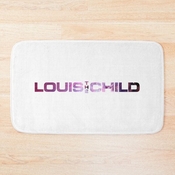 Item preview, EDM Louis DJ Stardust designed and sold by ElectronicDrip.