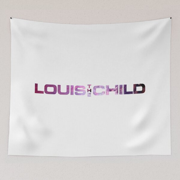 Item preview, EDM Louis DJ Stardust designed and sold by ElectronicDrip.