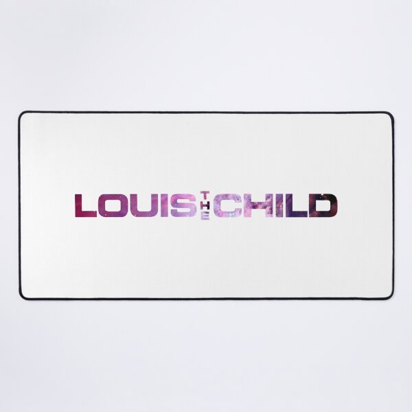 Item preview, EDM Louis DJ Stardust designed and sold by ElectronicDrip.