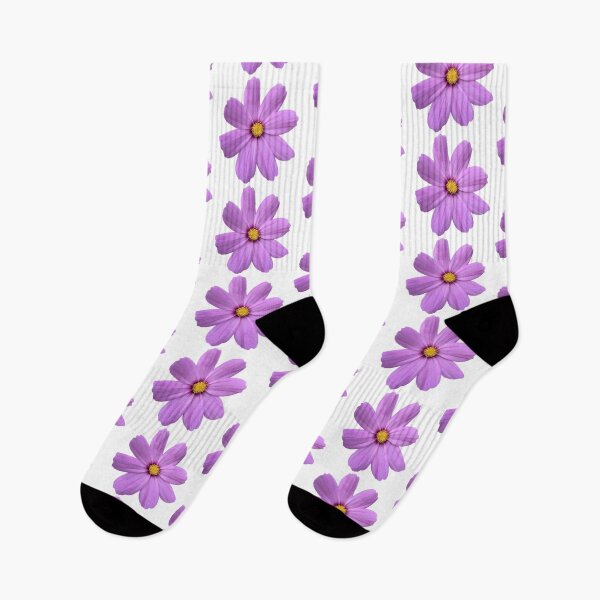 Item preview, Cosmos flower designed and sold by Phoebew03.