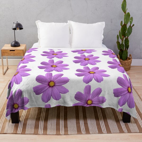 Item preview, Cosmos flower designed and sold by Phoebew03.