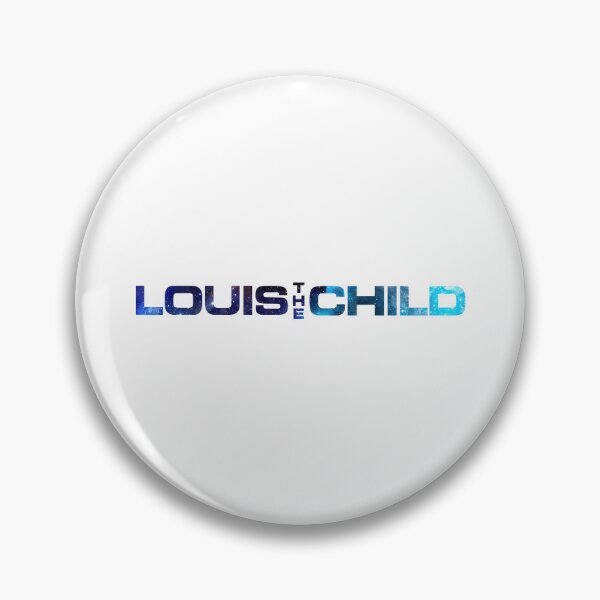 Item preview, EDM Louis DJ Cosmic designed and sold by ElectronicDrip.