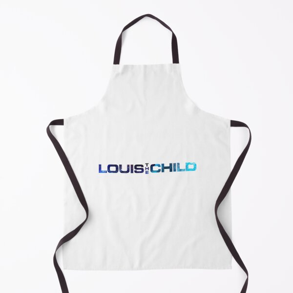 Item preview, EDM Louis DJ Cosmic designed and sold by ElectronicDrip.