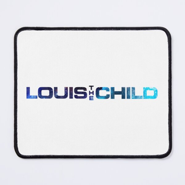 Item preview, EDM Louis DJ Cosmic designed and sold by ElectronicDrip.