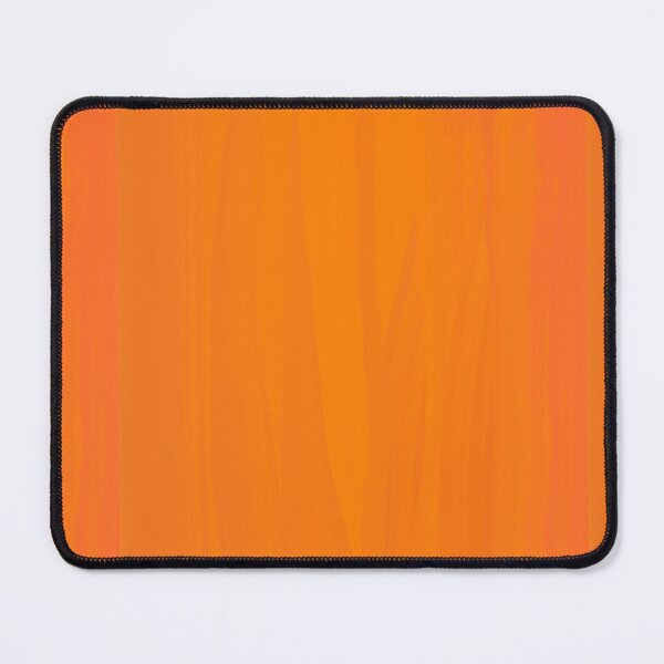 Item preview, orange brushstroke painting background designed and sold by AurelsPrints.