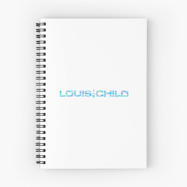 Item preview, EDM Louis DJ Holográfico designed and sold by ElectronicDrip.
