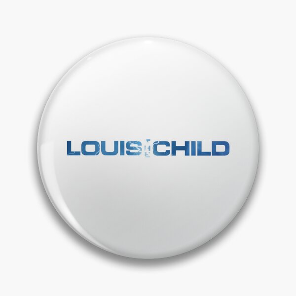 Item preview, EDM Louis DJ Electric Sky designed and sold by ElectronicDrip.