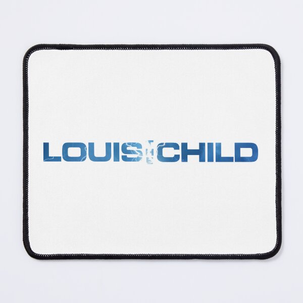 Item preview, EDM Louis DJ Electric Sky designed and sold by ElectronicDrip.