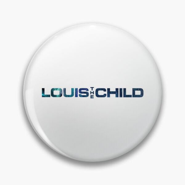 Item preview, EDM Louis DJ Astral designed and sold by ElectronicDrip.