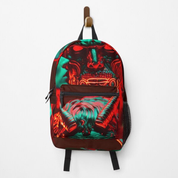 Item preview, Kissing The Devil - Trending designed and sold by Dualism619.