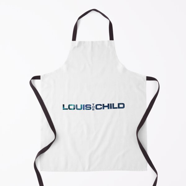 Item preview, EDM Louis DJ Astral designed and sold by ElectronicDrip.