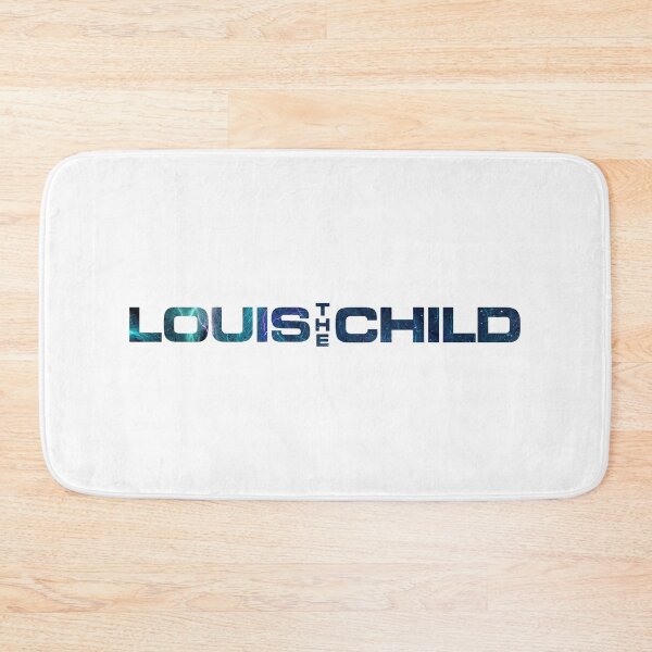 Item preview, EDM Louis DJ Astral designed and sold by ElectronicDrip.
