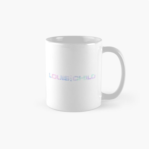 Item preview, EDM Louis DJ Pastel designed and sold by ElectronicDrip.