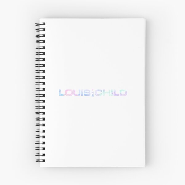 Item preview, EDM Louis DJ Pastel designed and sold by ElectronicDrip.