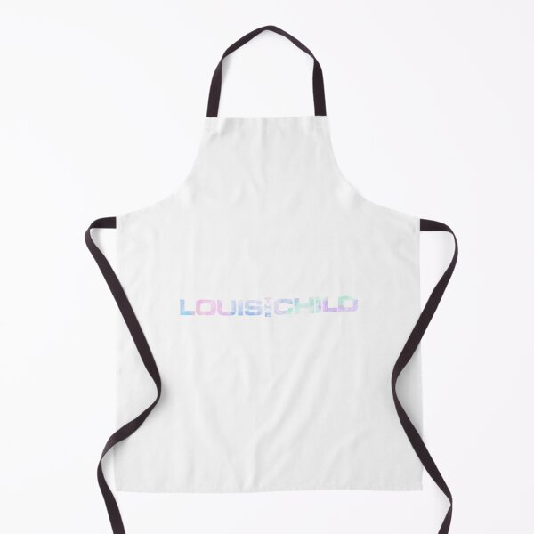 Item preview, EDM Louis DJ Pastel designed and sold by ElectronicDrip.