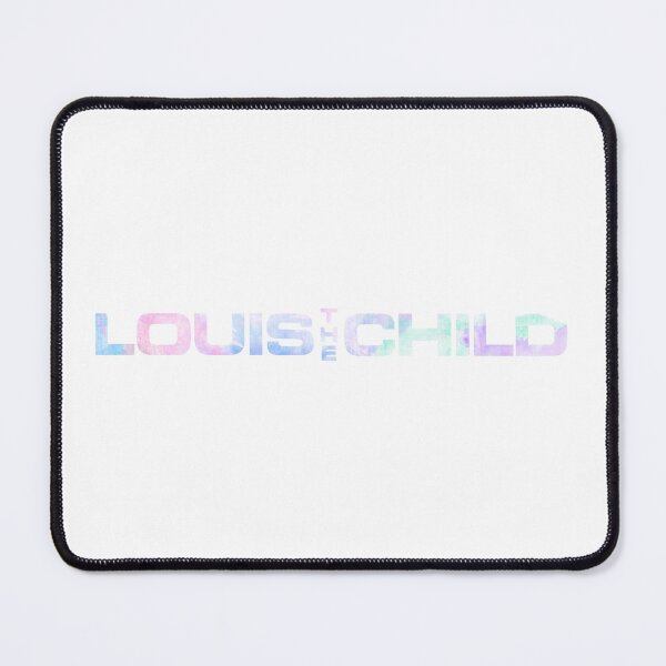 Item preview, EDM Louis DJ Pastel designed and sold by ElectronicDrip.