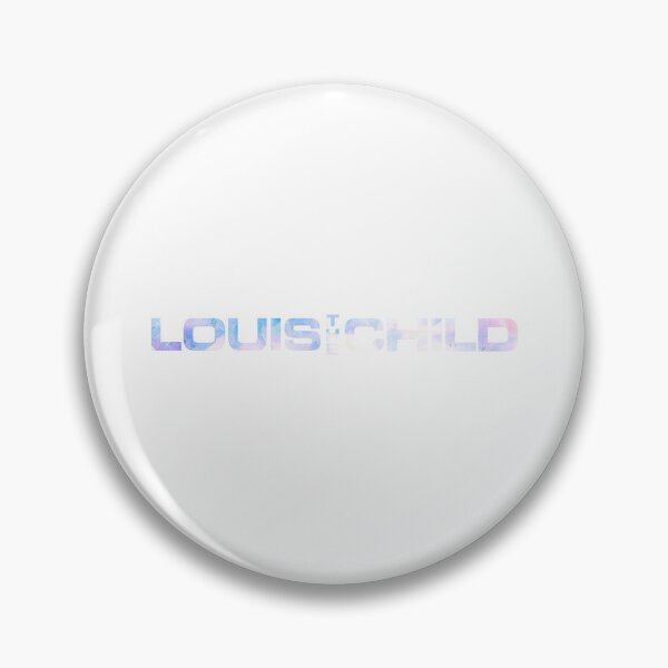 Item preview, EDM Louis DJ Cotton Pastel designed and sold by ElectronicDrip.