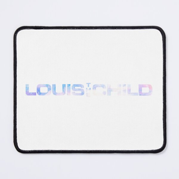 Item preview, EDM Louis DJ Cotton Pastel designed and sold by ElectronicDrip.