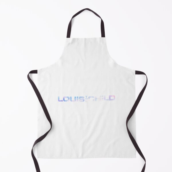 Item preview, EDM Louis DJ Cotton Pastel designed and sold by ElectronicDrip.