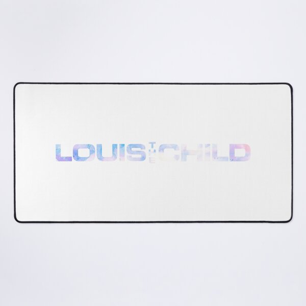 Item preview, EDM Louis DJ Cotton Pastel designed and sold by ElectronicDrip.