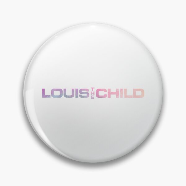 Item preview, EDM Louis DJ Sunset Pastel designed and sold by ElectronicDrip.
