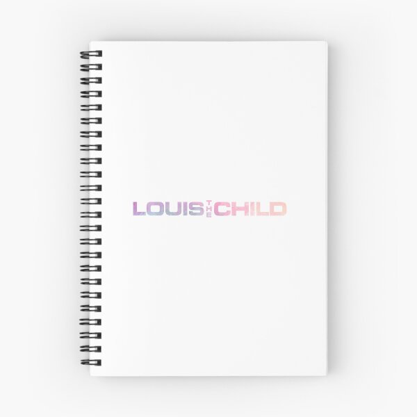 Item preview, EDM Louis DJ Atardecer Pastel designed and sold by ElectronicDrip.
