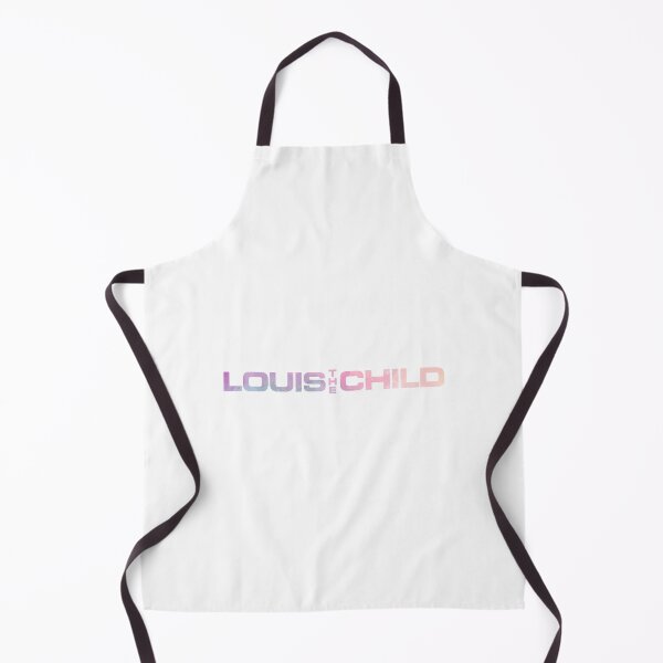 Item preview, EDM Louis DJ Sunset Pastel designed and sold by ElectronicDrip.