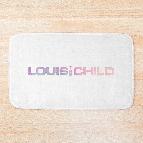 Item preview, EDM Louis DJ Sunset Pastel designed and sold by ElectronicDrip.