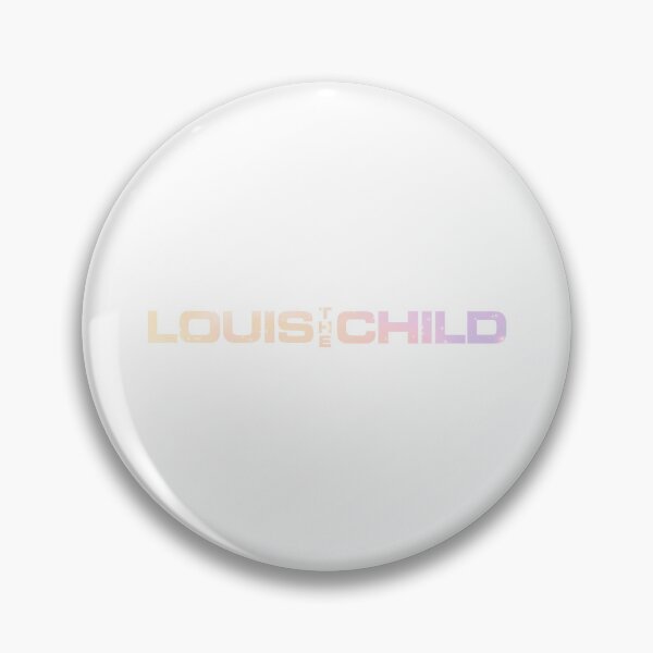 Item preview, EDM Louis DJ Lust Pastel designed and sold by ElectronicDrip.