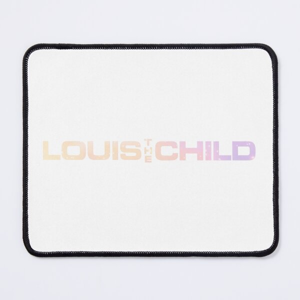 Item preview, EDM Louis DJ Lust Pastel designed and sold by ElectronicDrip.