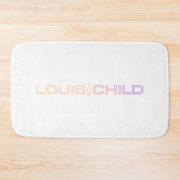 Item preview, EDM Louis DJ Lust Pastel designed and sold by ElectronicDrip.