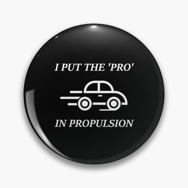 Item preview, Mechanic - Propulsion White designed and sold by Standard Deviation Co.