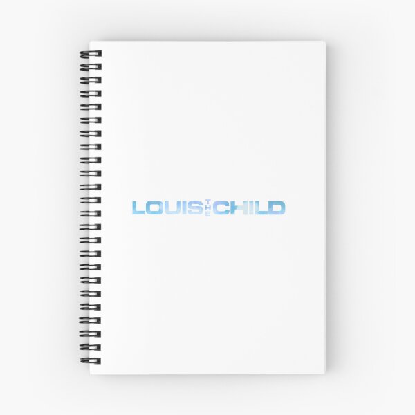 Item preview, EDM Louis DJ Sueño Pastel designed and sold by ElectronicDrip.