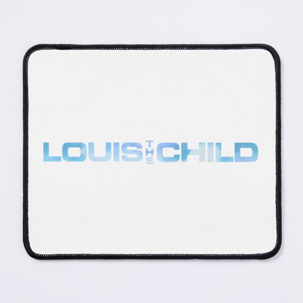 Item preview, EDM Louis DJ Dream Pastel designed and sold by ElectronicDrip.