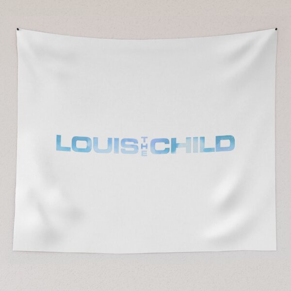 Item preview, EDM Louis DJ Dream Pastel designed and sold by ElectronicDrip.