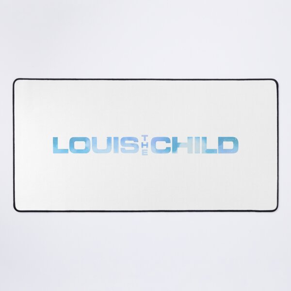 Item preview, EDM Louis DJ Dream Pastel designed and sold by ElectronicDrip.