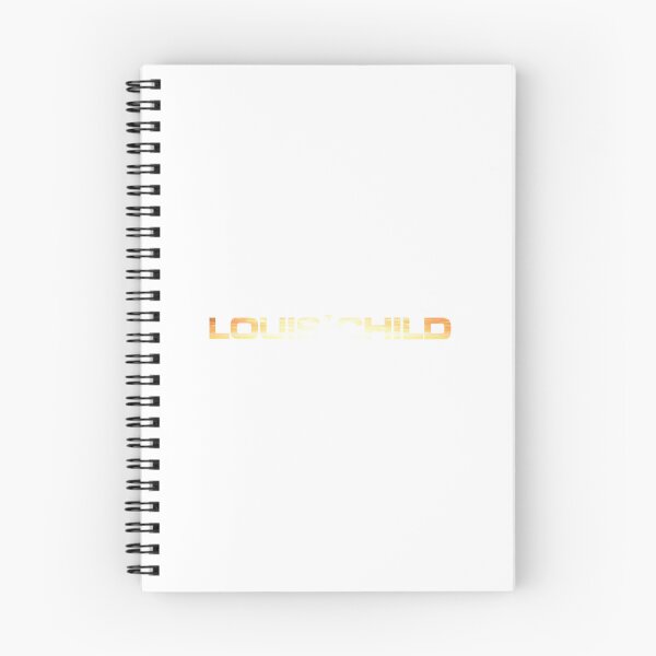 Item preview, EDM Louis DJ Cielos llameantes designed and sold by ElectronicDrip.
