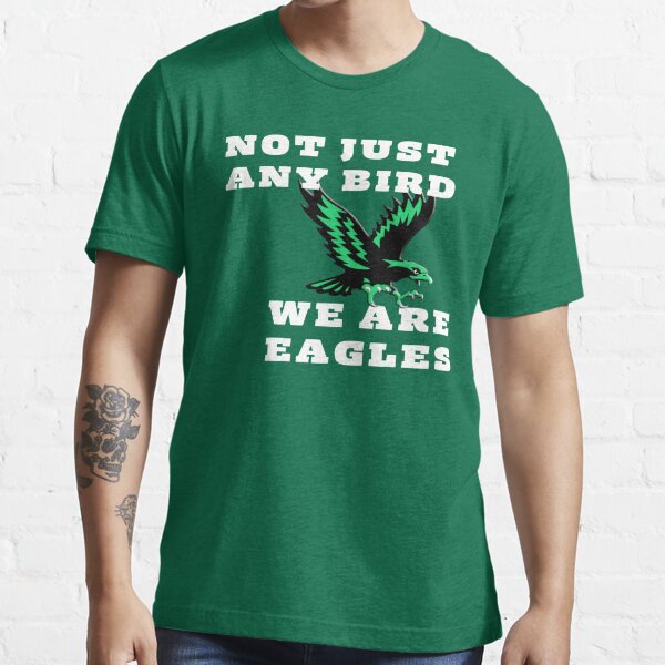 Philadelphia Eagles' Essential T-Shirt for Sale by NKEA