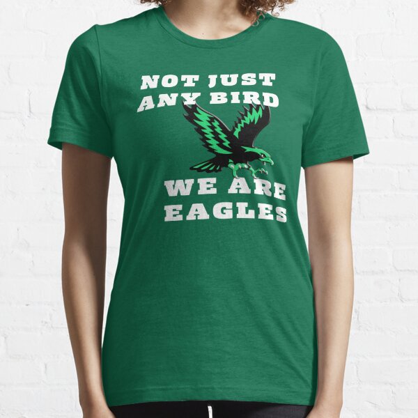 EAGLES BIRDGANG (@EAGLESBIRD_GANG) / X