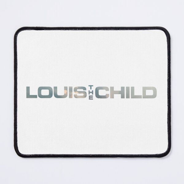 Item preview, EDM Louis DJ Dusk designed and sold by ElectronicDrip.