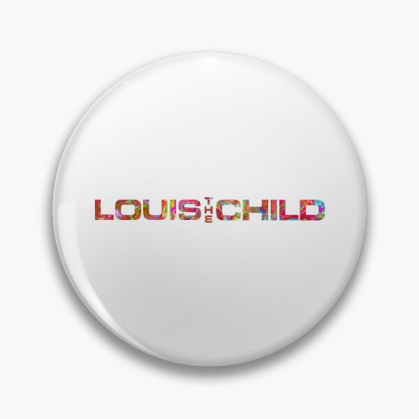 Item preview, EDM Louis DJ Neon Dreams designed and sold by ElectronicDrip.