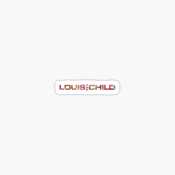 Artikel-Vorschau von EDM Louis DJ Neonträume, designt und verkauft von ElectronicDrip.