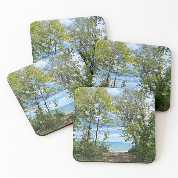 Item preview, Beyond the Trees designed and sold by Awaters14.