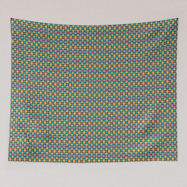 Item preview, Think about bowties designed and sold by ArtMirand.