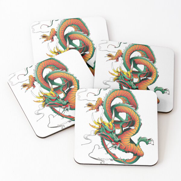 Item preview, Dragon hunter designed and sold by Lyesink.