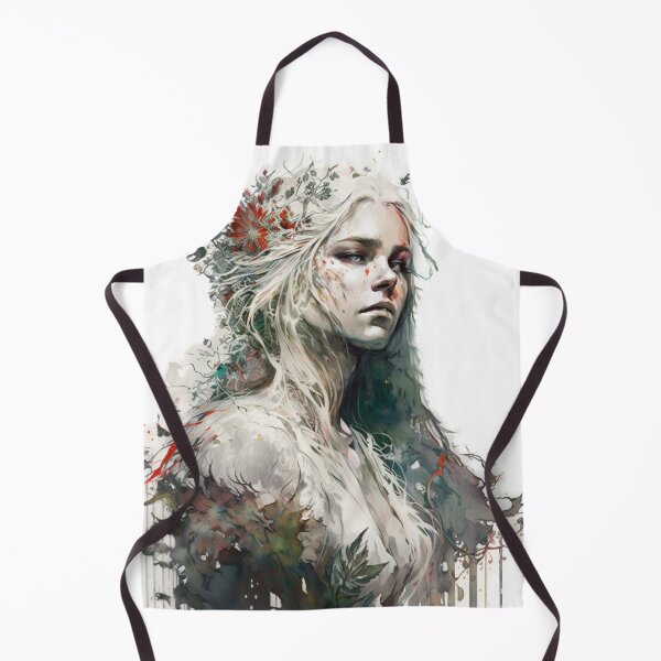 Item preview, Muse Abstract designed and sold by Kiraslife.
