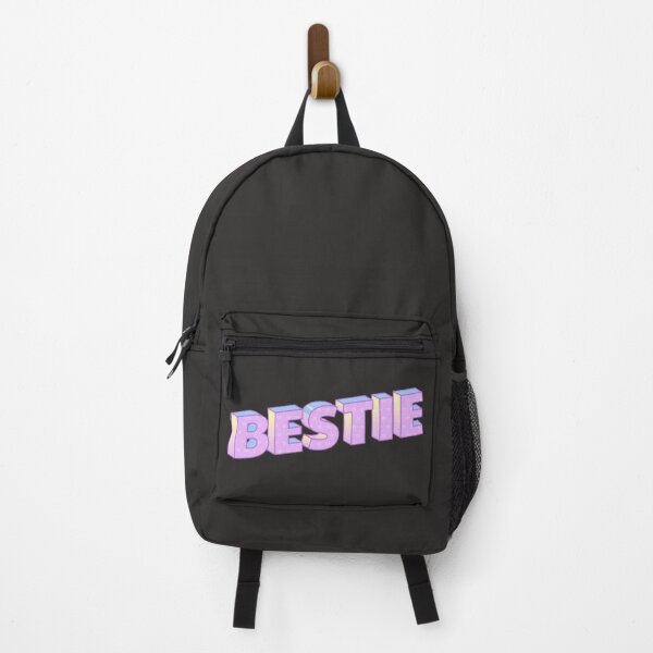 Item preview, Bestie designed and sold by Rileks.